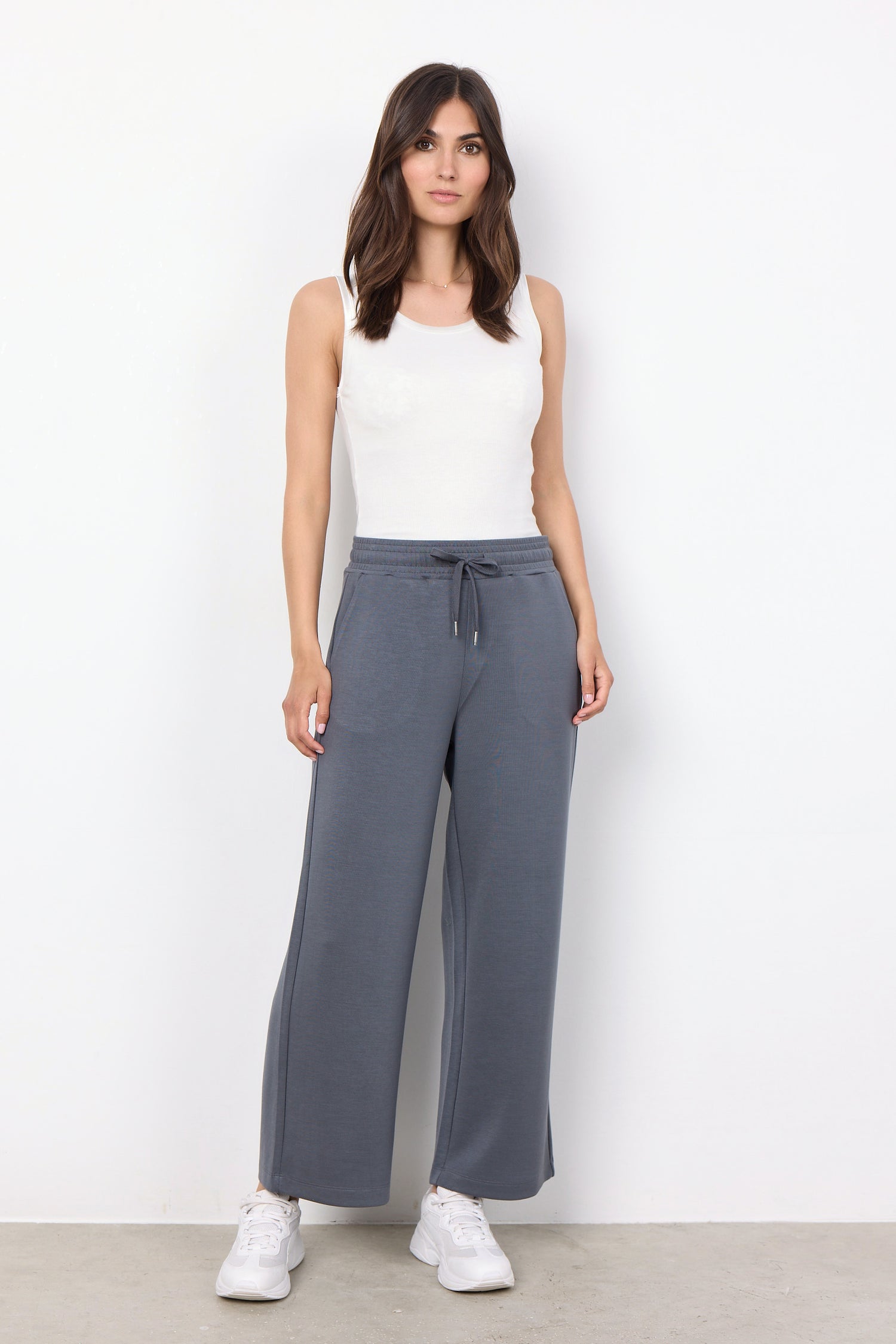 SC-Banu 33 Pants