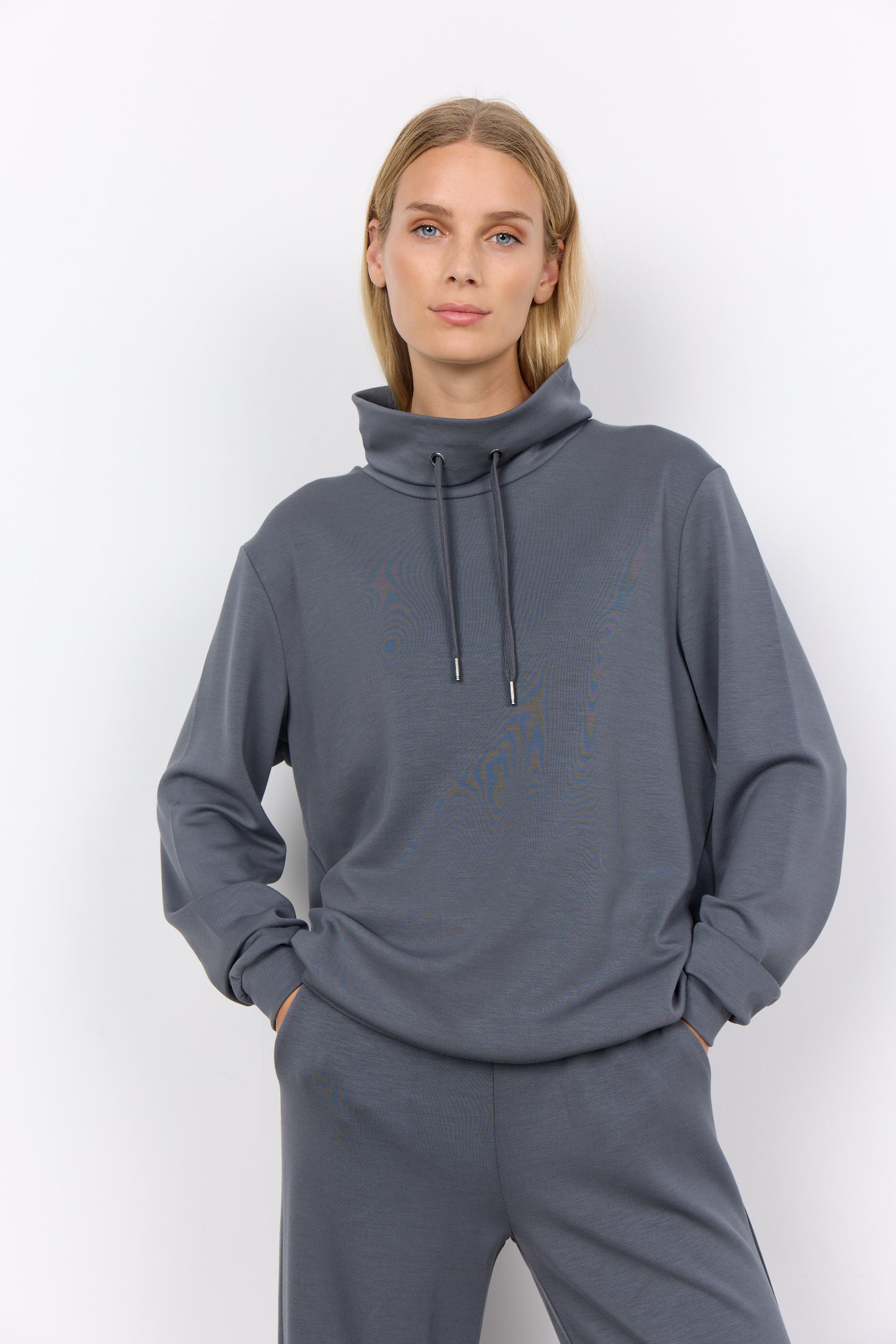 SC-Banu 125 Sweatshirt