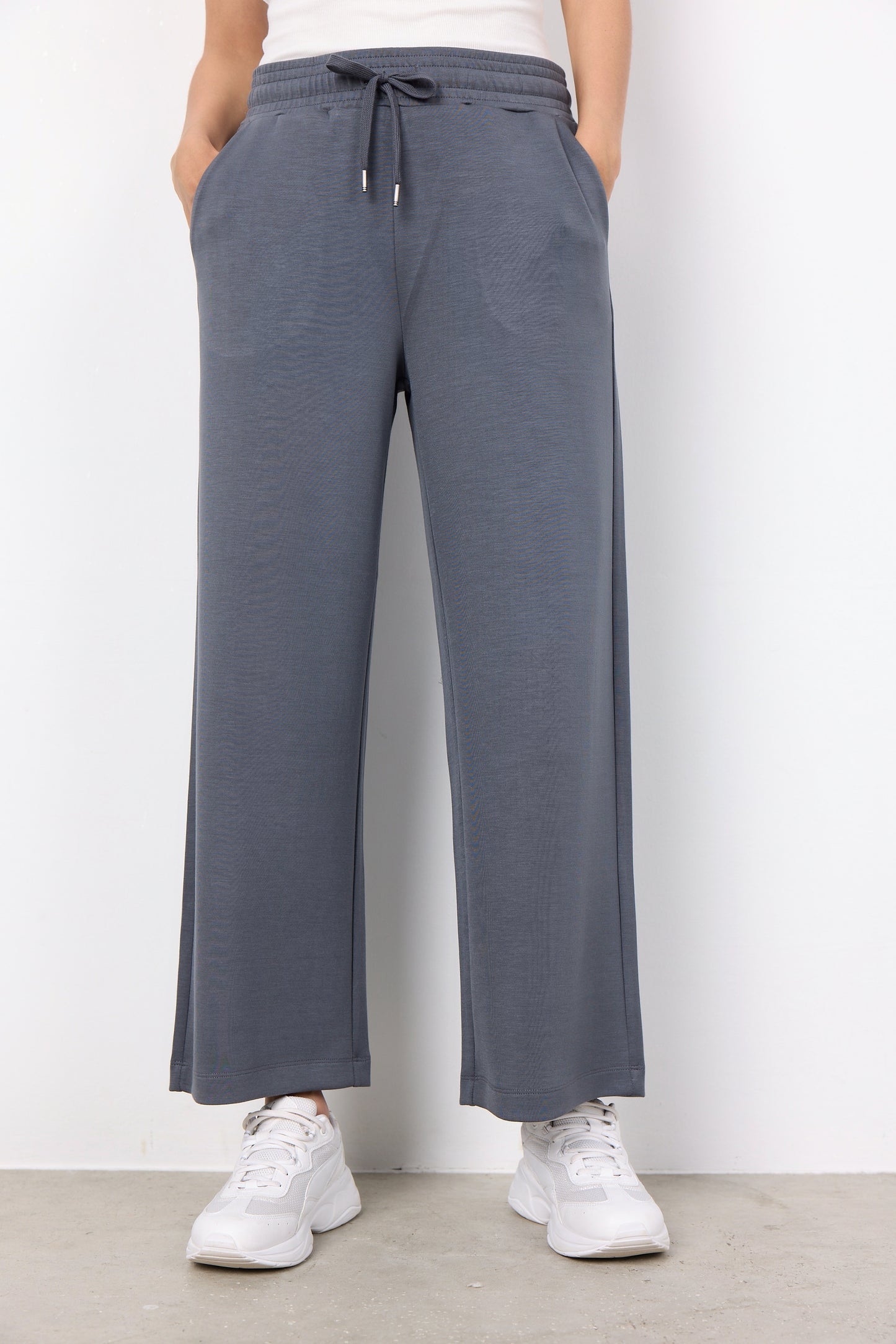 SC-Banu 33 Pants