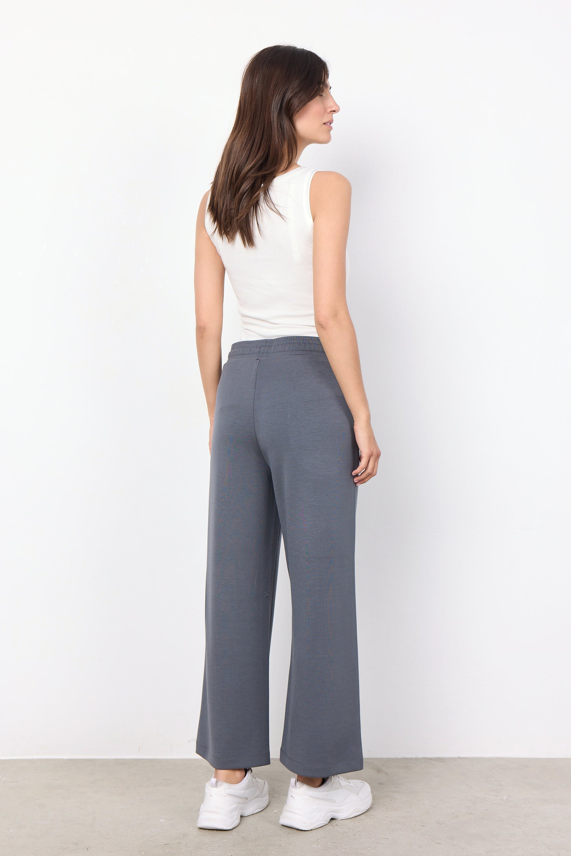 SC-Banu 33 Pants